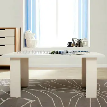 Korean style study table,wooden coffee table in living room, View ... Korean style study table,wooden coffee table in living room, View ...