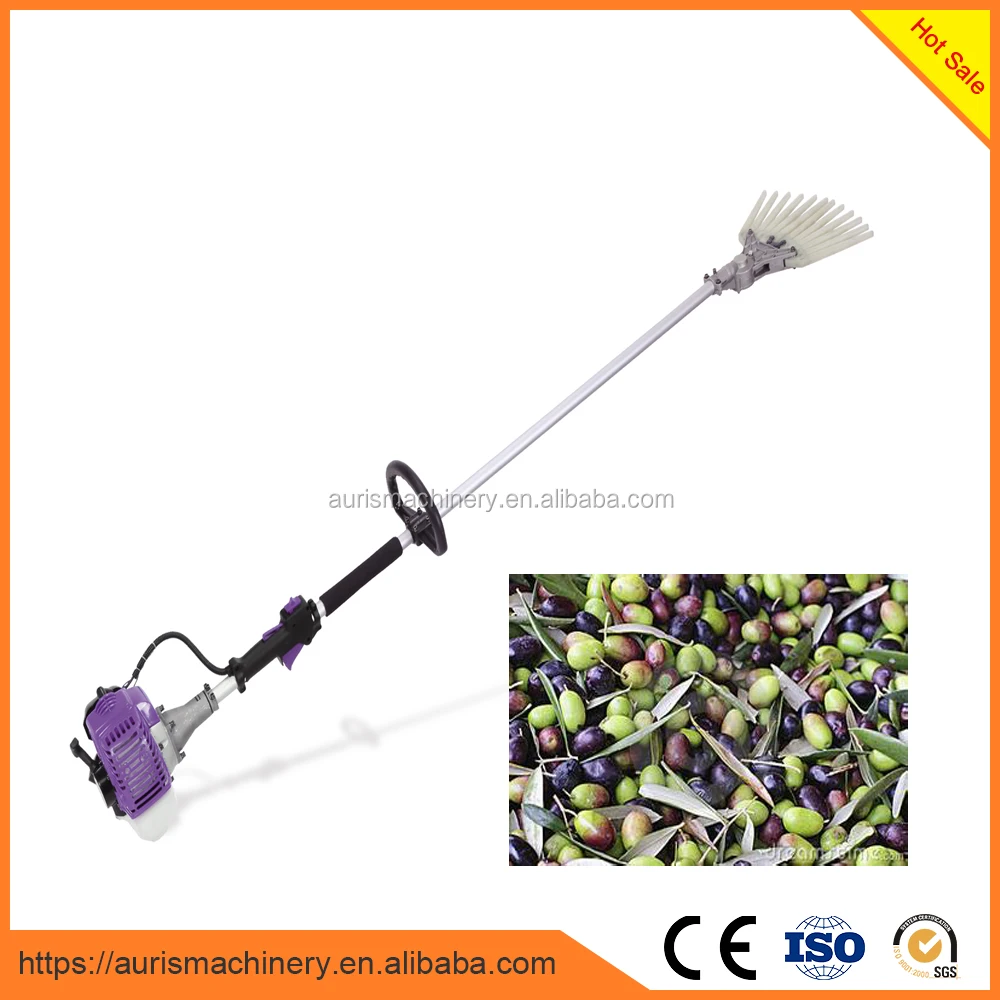 Coffee Bean Shaker Picker Harvester Coffee Bean Shaker Picker Harvester Product On Alibaba