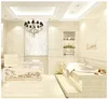 FOSHAN supply ceramic floor tile and ceramic wall tile with high quantity and competitive price