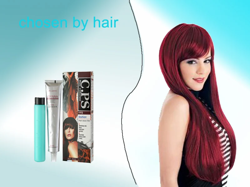 Mejor Vino Tinto Natural Color Del Pelo Para Uso Doméstico Buy Color De Pelopelo Vino Tinto Colormejor Color De Cabello Natural Product On