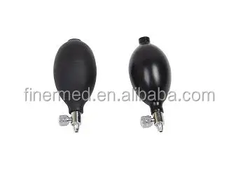 Hand Air Rubber Bulb Pump Buy Rubber Bulb Pump Air Rubber Bulb Pump Hand Air Rubber Bulb Pump Product On Alibaba Com