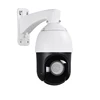 ptz dome network camera 360 degree panasonic poe ptz ip camera outdoor Hisilicon chip 100 degree per second