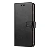 Cheap Price Flip Leather Case For Xiaomi Max 3, PU Leather Case