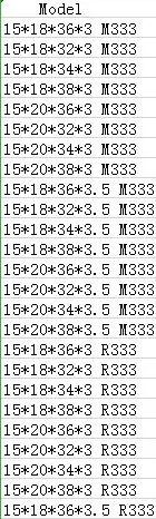 needle 1.1.jpg