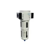 DF400 Pneumatic Air compressor Zinc Filter