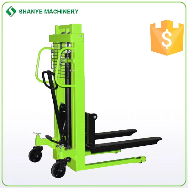 hydraulic pump heavy truck