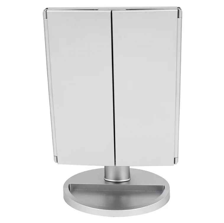 Hot Selling Magnifying Lighted Makeup Mirror X20 Buy Magnifying