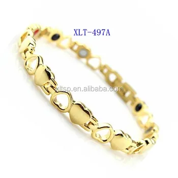 New Gold Bracelet Designs Saudi Jewelry Bangle For Women 18k Product New Gold Bracelet Designs Saudi Jewelry Bangle For Women 18k Product
