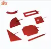 Factory price Hot sale Flexible with adjustable thermostat China supplier silicon carbide heating elements