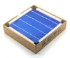 cheap solar panel cell polycrystalline 6x6 for sale