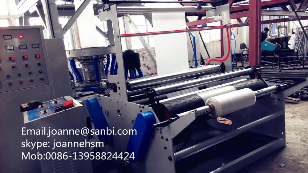 img_20161206_143024_