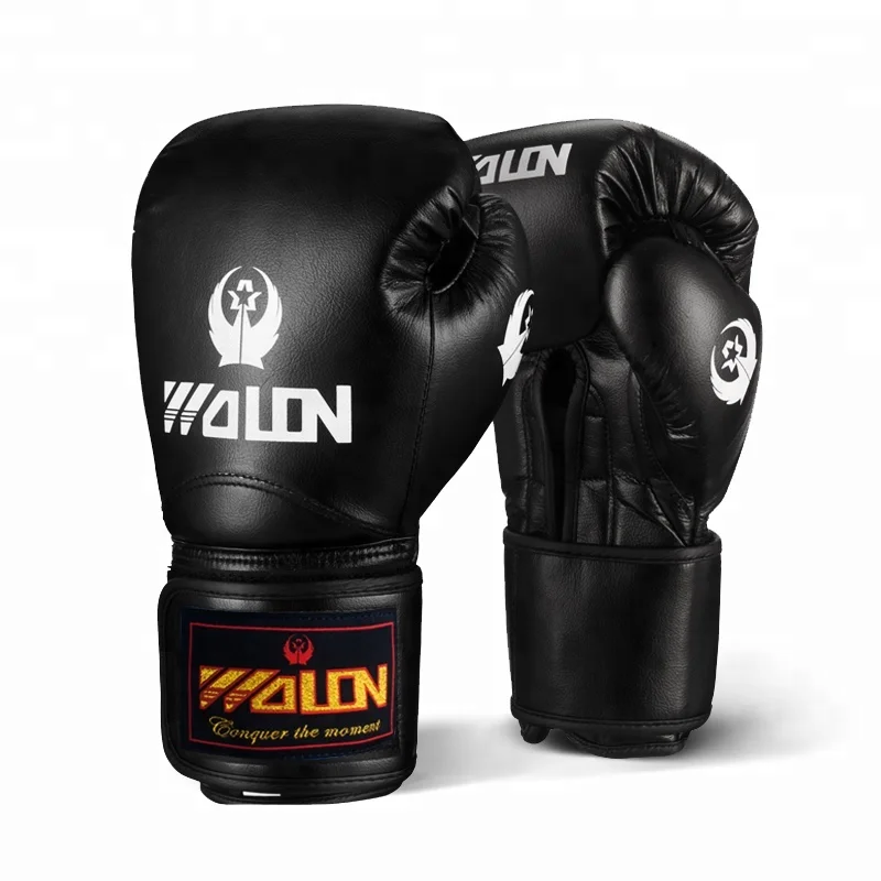 Gloves Boxing /12oz Boxing Gloves For Training Buy Boxing Gloves,12oz