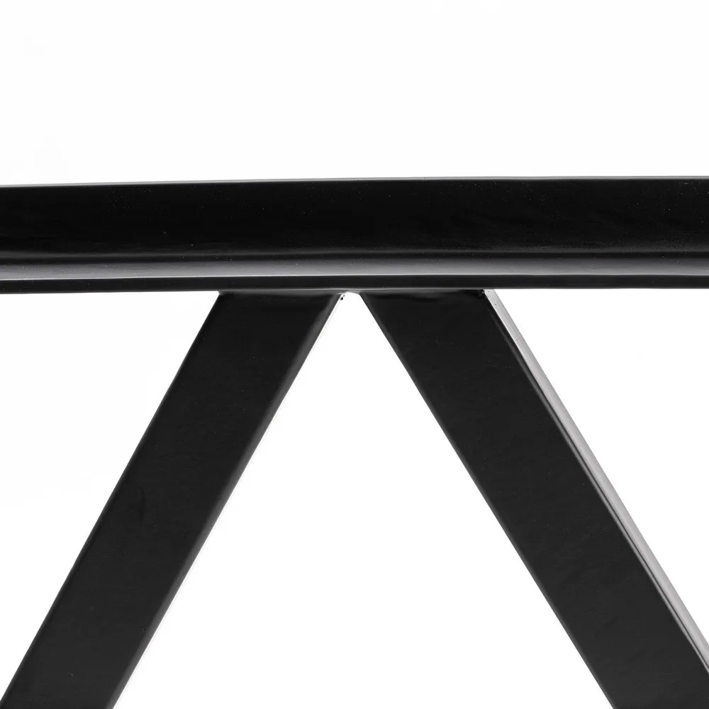 新设计复古家具桌腿