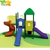 /product-detail/amusement-park-slide-water-slides-prices-kids-plastic-slide-for-kids-60785753746.html
