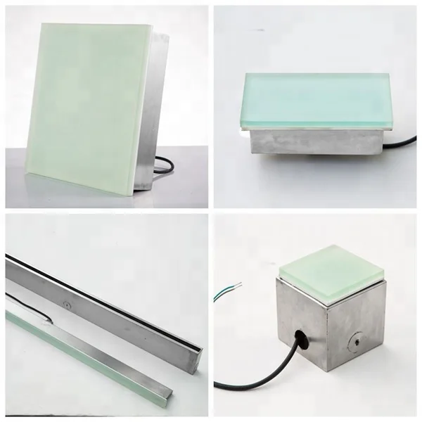 led tile light8