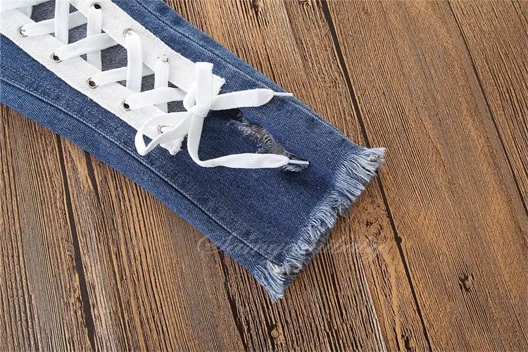 girls jeans trousers 7.jpg