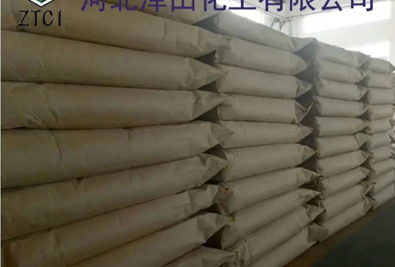 QQ20180415111944