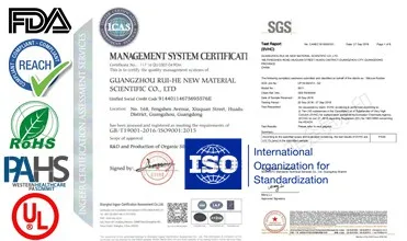Part 11. Fda 21 cfr 177. Fda 21 cfr. Fda 21 cfr. Базис cfr.