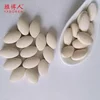Herbal Supplements Maca Enhancer Pill Long Time Tablet For Men