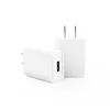 Consumer Electronics,Wholesale Fast Charging USB 5V 2.1A Wall Charger