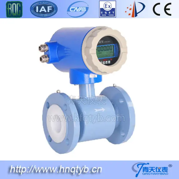 Garden Hose Flow Meter Garden Hose Flow Meter