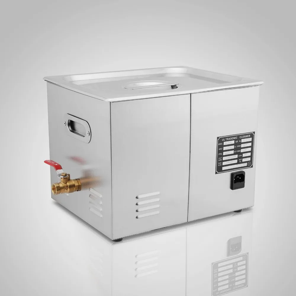 40l 50l 60l 3 Liter Ultrasonic Cleaner Engine Parts Digital Timer Buy Ultrasonic Cleaner 40l