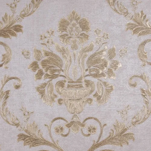 The King Of Quality Luxury Pvc Wallpaper Wallcovering Pvc Wallpaper Wallcovering