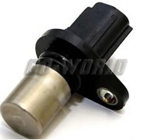 Camshaft Sensor (cmp Sensor) For Toyota Oem Ref.# 90919-05026/90919 ...