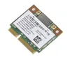 Atheros QCWB335 689457-001 WIFI Wireless BT 4.0 802.11ac half Mini PCIE Card