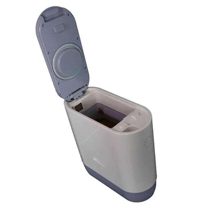 kitchen waste machine7.jpg