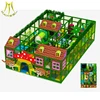 Hansel kids play centre play land children play maze games