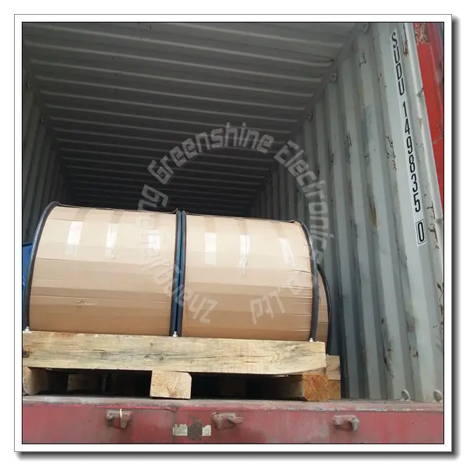 Copper Clad Steel Wire Electric Wire Cable Hs Code Buy Electrical