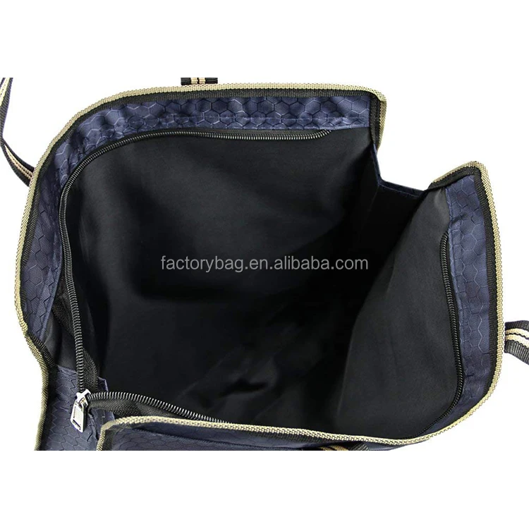 Document Bag 11 5.jpg