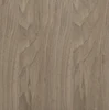 Oak veneer panels self adhesive cabinet Veneer
