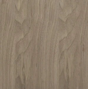 Self Adhesive Veneer Suppliers And Self Adhesive Veneer Supplieranufacturers At Alibaba