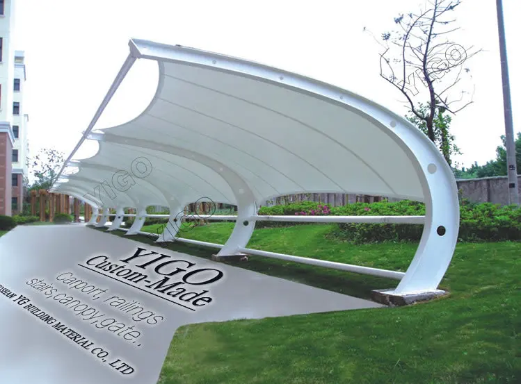 Cantilever Zeil Japanse Carport - Buy Japanse Carport,Draagbare ... Cantilever Zeil Japanse Carport - Buy Japanse Carport,Draagbare ...