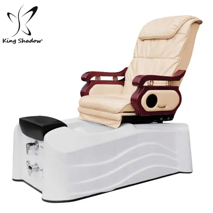 Kingshadow Lexor Pedicure Spa Chair Parts For Sale - Buy ...