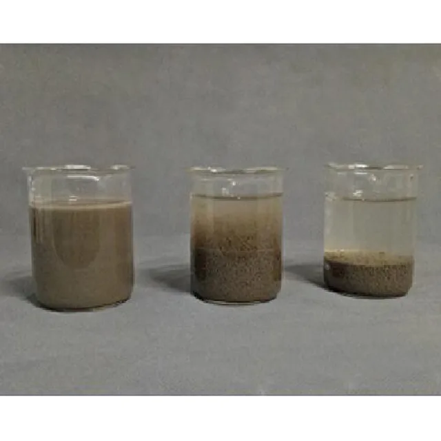 directly supplier oil chemical displacement agent an