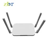 zbt new issued high speed internal home wireless network router