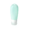 70ml Gel Lotion Sub-bottling Tube Squeeze Tool
