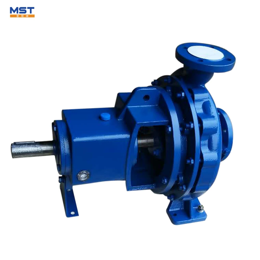 Water Pump Dealers In Kenya Buy Water Pump Dealers In Kenya,Water