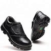 Promotional items 2018 oil acid resistant oil and gas filed industry workmans work shoes
