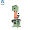 Easy to operating jacquard needle loom software