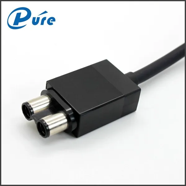 For Xbox One Power Supply For Xbox 1 Ac Adapter Power Adapter For Xbox