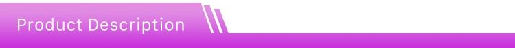 Product Description.jpg