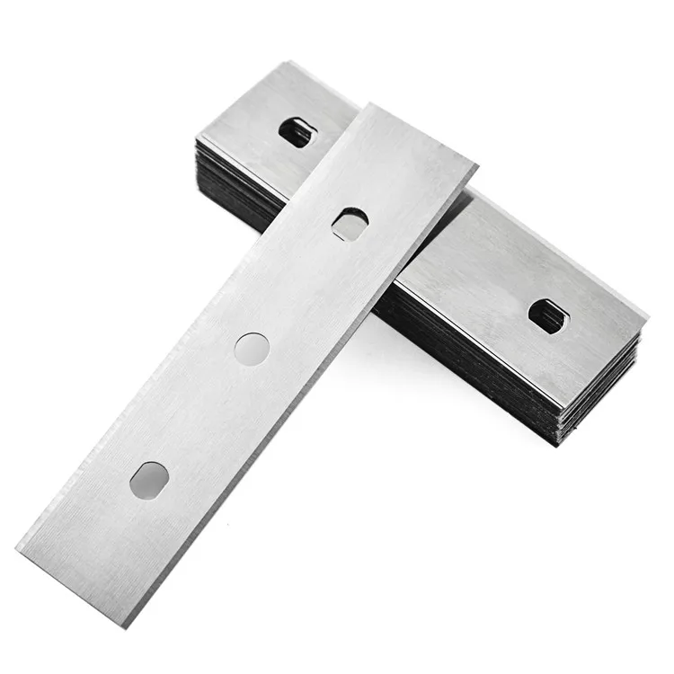 Cutter Blade For Extruder Machine - Buy Blade For Extruder Machine ...