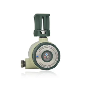 AW-FD704E-IR3 Explosion-proof Three infrared flame detector