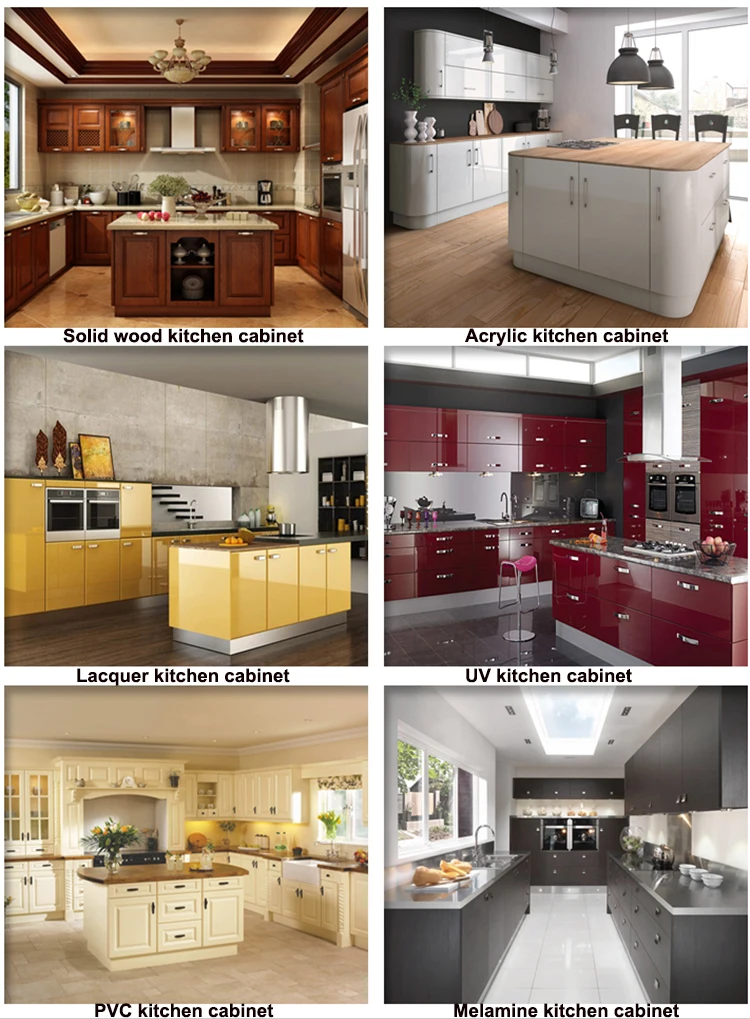 kitchen cabinet door.jpg