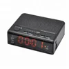 New pattern Dual USB interface Mini wireless audio