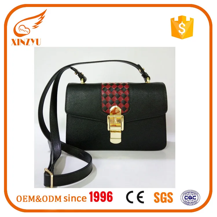 Fashion terbaru wanita  merek terkenal handbags2019 Tas ID 